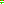 Destellos dst-3172999