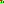 Destellos dst-317300
