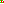 Destellos dst-317302