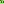 Destellos dst-317304