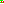 Destellos dst-317305