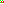 Destellos dst-317306