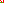 Destellos dst-317307