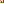 Destellos dst-317308