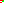 Destellos dst-31731