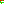 Destellos dst-3173101