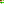 Destellos dst-3173106