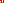 Destellos dst-317311