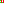 Destellos dst-317312
