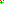 Destellos dst-3173126