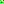 Destellos dst-3173127