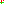 Destellos dst-3173128