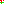 Destellos dst-3173129