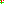 Destellos dst-3173130