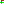 Destellos dst-3173134