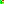 Destellos dst-3173135