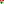 Destellos dst-3173136