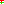 Destellos dst-3173137