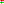 Destellos dst-3173138