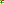 Destellos dst-3173141
