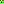 Destellos dst-3173144