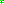 Destellos dst-3173145
