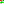 Destellos dst-3173147