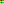 Destellos dst-3173149