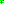 Destellos dst-3173150