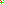 Destellos dst-3173151