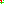 Destellos dst-3173152