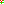 Destellos dst-3173159