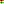 Destellos dst-3173161