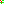 Destellos dst-3173169