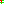 Destellos dst-3173171