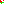 Destellos dst-3173176