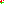 Destellos dst-3173178