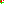 Destellos dst-3173180