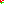 Destellos dst-3173182