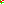 Destellos dst-3173184