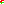 Destellos dst-3173186