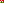 Destellos dst-317319