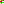 Destellos dst-3173195