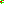 Destellos dst-3173196