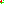 Destellos dst-3173197