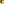 Destellos dst-3173198
