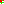 Destellos dst-3173199