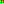 Destellos dst-317325