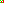 Destellos dst-317327