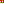 Destellos dst-317329
